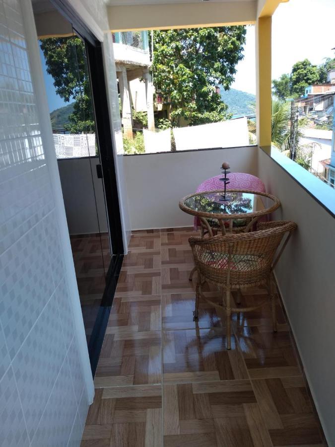 Casa Familiar Villa อังกราโดสเฮย์ส ภายนอก รูปภาพ